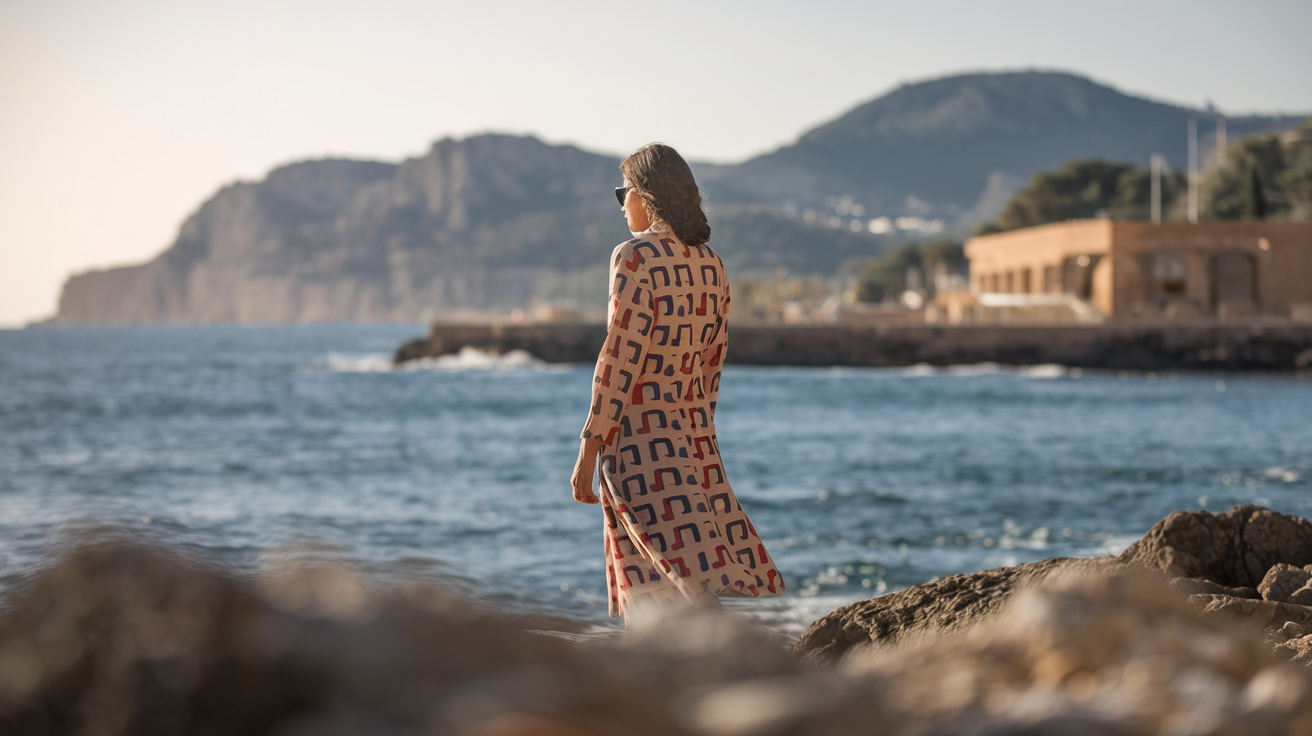 Agua Amarga to Malaga Airport Transfer: Your Ultimate Guide to Hassle-Free Travel